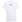 Adidas Παιδική κοντομάνικη μπλούζα Linear Tee